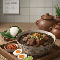 dapurrasa