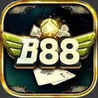 b88center
