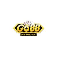 go88proart