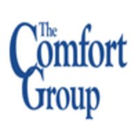 comfortgroup