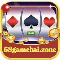 68gamegiaitri