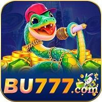bu777betcom1
