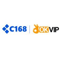 c168shcom