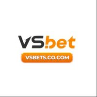 vsbetscocom