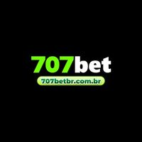 707betbrcombr