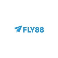 fly88clubcom1