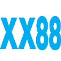 Xx88toporg1vn