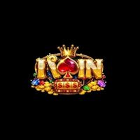 Iwinnetcocom
