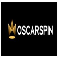 oscarspinpo
