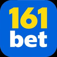 161betapkcom
