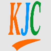 Kjctopcom1vn
