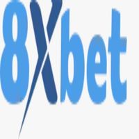 8Xbetvinvn