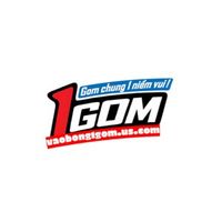 vaobong1gomuscom