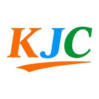 kjcbeauty1