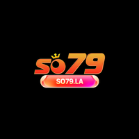 so79la0