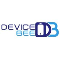 appsdevelopment