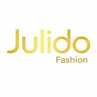 julidoofficial