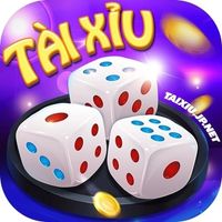taixiujpnet