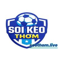keothomlive
