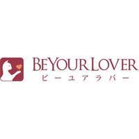 beyourloverco2