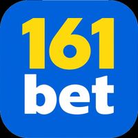 161betapkcom1