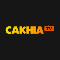 cakhiatvaeorg