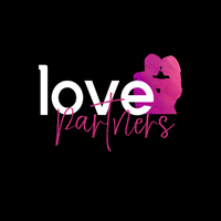 lovepartnersjpr1 0
