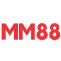 mm88uscom1vn