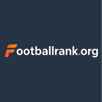 footballrank