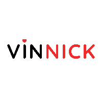 vinnickcom