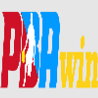 Pbawinphorg1vn