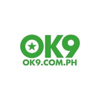 ok9comphh