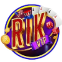 Rikvippjpnet1vn