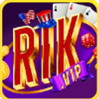 Rikvippuknet1vn