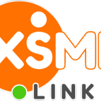 xsmblink