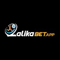 lalikabet1