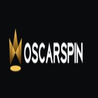 oscarspinno1