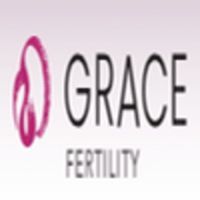 gracefertility25