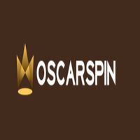 oscarspinpor