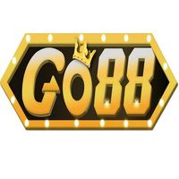 go88vco