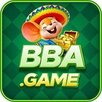 bbagamenet1