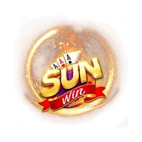 sunwinviptoday1