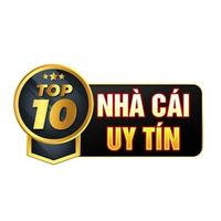 topnhacaiuytin88itcom