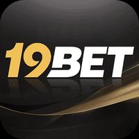 19betlinkcom