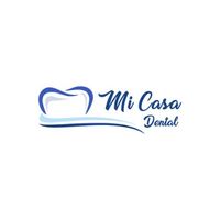 micasadental