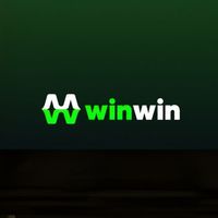winwinidcom