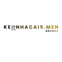 keonhacai5men1