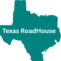 txrhlive_portal