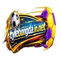 tylebongdainnet