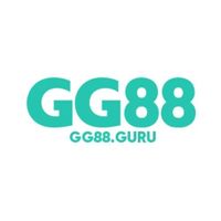 gg88guru3